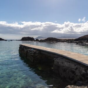  Visitare l’isola di Lobos: segreti e consigli per conoscerla meglio