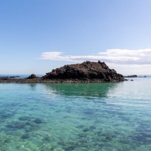  Visitare l’isola di Lobos: segreti e consigli per conoscerla meglio