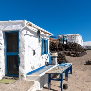  Visitare l’isola di Lobos: segreti e consigli per conoscerla meglio