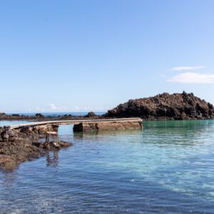  Visitare l’isola di Lobos: segreti e consigli per conoscerla meglio