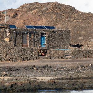  Visitare l’isola di Lobos: segreti e consigli per conoscerla meglio