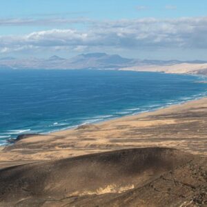 Una vacanza a Fuerteventura: i consigli per conoscerla meglio