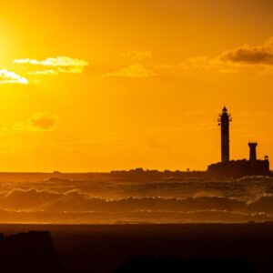 Una vacanza a Fuerteventura: i consigli per conoscerla meglio