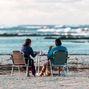 Una vacanza a Fuerteventura: i consigli per conoscerla meglio