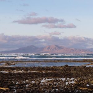 Una vacanza a Fuerteventura: i consigli per conoscerla meglio