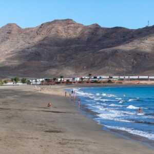 Una vacanza a Fuerteventura: i consigli per conoscerla meglio