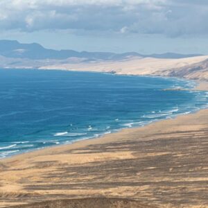 Una vacanza a Fuerteventura: i consigli per conoscerla meglio