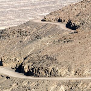 Una vacanza a Fuerteventura: i consigli per conoscerla meglio