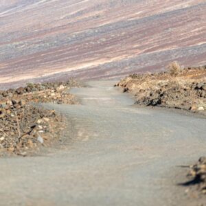 Una vacanza a Fuerteventura: i consigli per conoscerla meglio