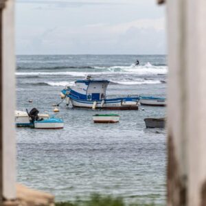 Una vacanza a Fuerteventura: i consigli per conoscerla meglio