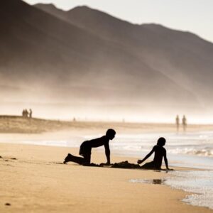 Una vacanza a Fuerteventura: i consigli per conoscerla meglio