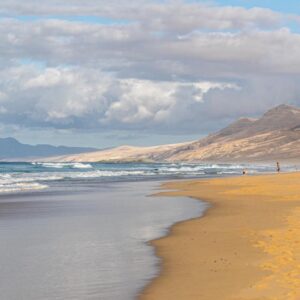 Una vacanza a Fuerteventura: i consigli per conoscerla meglio