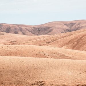 Una vacanza a Fuerteventura: i consigli per conoscerla meglio