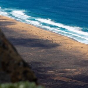 Una vacanza a Fuerteventura: i consigli per conoscerla meglio