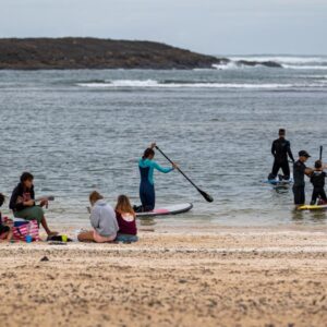 Una vacanza a Fuerteventura: i consigli per conoscerla meglio