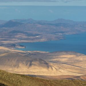 Una vacanza a Fuerteventura: i consigli per conoscerla meglio