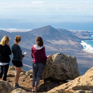 Una vacanza a Fuerteventura: i consigli per conoscerla meglio