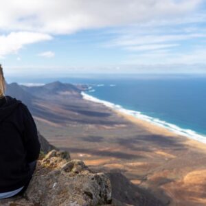 Una vacanza a Fuerteventura: i consigli per conoscerla meglio