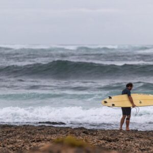 Una vacanza a Fuerteventura: i consigli per conoscerla meglio