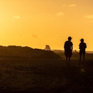 Una vacanza a Fuerteventura: i consigli per conoscerla meglio