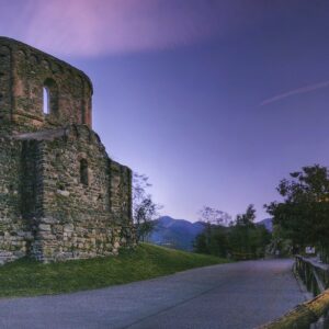 ph.francoborrelli_sacra_sanmichele_il sepolcro 