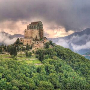 ph.francoborrelli_sacra_sanmichele