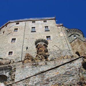 sacra san michele pixabay_rob bellasio