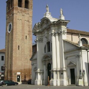  chiesa sant'andrea-ph Abbag Wikimedia