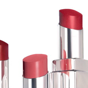 Rouge Coco Bloom, il rossetto-gloss a lunga durata