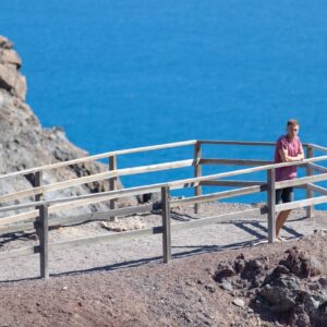 Itinerario a Fuerteventura, un giorno per scoprire il meglio dell’isola