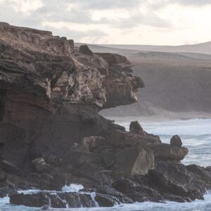 Itinerario a Fuerteventura, un giorno per scoprire il meglio dell’isola