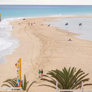 Itinerario a Fuerteventura, un giorno per scoprire il meglio dell’isola