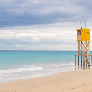 Itinerario a Fuerteventura, un giorno per scoprire il meglio dell’isola