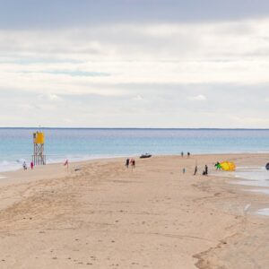 Itinerario a Fuerteventura, un giorno per scoprire il meglio dell’isola