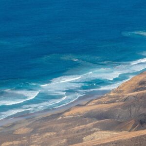 Itinerario a Fuerteventura, un giorno per scoprire il meglio dell’isola