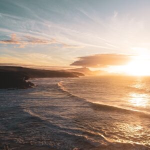 Itinerario a Fuerteventura, un giorno per scoprire il meglio dell’isola