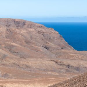 Itinerario a Fuerteventura, un giorno per scoprire il meglio dell’isola