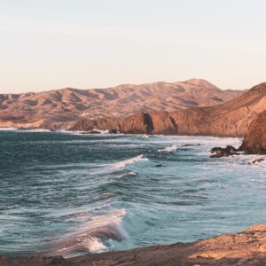 Itinerario a Fuerteventura, un giorno per scoprire il meglio dell’isola