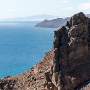 Itinerario a Fuerteventura, un giorno per scoprire il meglio dell’isola