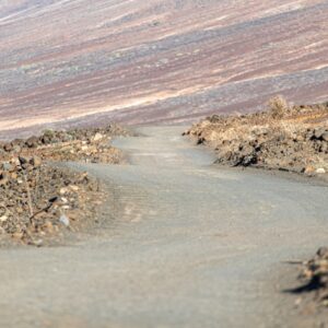 Itinerario a Fuerteventura, un giorno per scoprire il meglio dell’isola