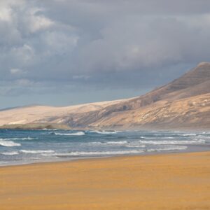 Itinerario a Fuerteventura, un giorno per scoprire il meglio dell’isola