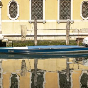 Itinerario a Chioggia, misteri e leggende della città lagunare