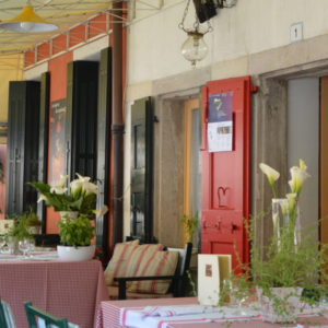 Hotel Villa Abbazia, un soggiorno di lusso a Follina