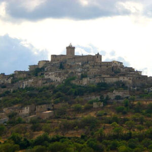 Capestrano photo Luiclemens