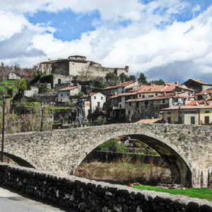 Pontremoli_ foto Pauline Hebel