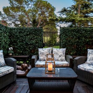 Romantik Hotel Villa Margherita, un soggiorno di lusso lungo la Riviera del Brenta