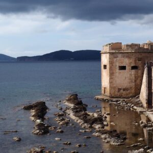 Alghero