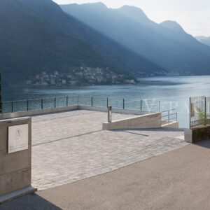 Villa Lario, l’hotel per una vacanza di stile sul lago di Como