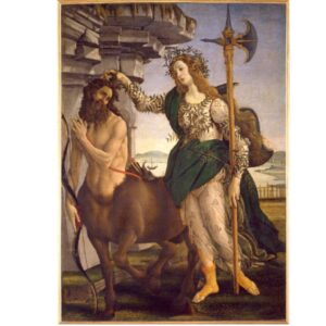 Al Mart di Rovereto la mostra “Botticelli. Il suo tempo. E il nostro tempo”