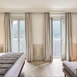 Villa Lario, l’hotel per una vacanza di stile sul lago di Como